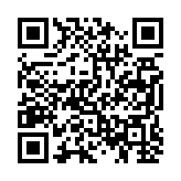 ������S�a���S�r(sh��)�S�ؿ���·