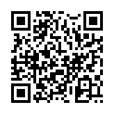 ������S�a���S�r�S�ؿ���·