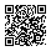 ������S�a���S�r�S�ؿ���·