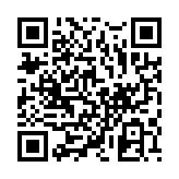 ������S�a���S�r(sh��)�S�ؿ���·