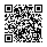 ������S�a���S�r(sh��)�S�ؿ���·