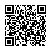 ������S�a���S�r�S�ؿ���·