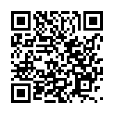 ������S�a���S�r�S�ؿ���·