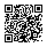 ������S�a���S�r�S�ؿ���·