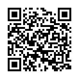 ������S�a���S�r(sh��)�S�ؿ���·