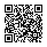 ������S�a���S�r�S�ؿ���·