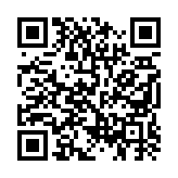 ������S�a���S�r(sh��)�S�ؿ���·