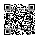 ������S�a���S�r�S�ؿ���·