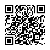 ������S�a���S�r(sh��)�S�ؿ���·