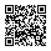 ������S�a���S�r�S�ؿ���·