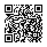 ������S�a���S�r(sh��)�S�ؿ���·