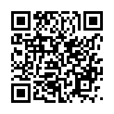 ������S�a���S�r(sh��)�S�ؿ���·