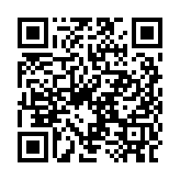 ������S�a���S�r(sh��)�S�ؿ���·