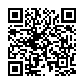 ������S�a���S�r�S�ؿ���·