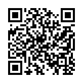 ������S�a���S�r(sh��)�S�ؿ���·