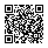 ������S�a���S�r�S�ؿ���·