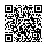 ������S�a���S�r(sh��)�S�ؿ���·