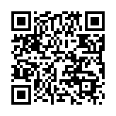 ������S�a���S�r�S�ؿ���·