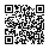 ������S�a���S�r�S�ؿ���·