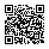 ������S�a���S�r(sh��)�S�ؿ���·