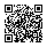 ������S�a���S�r(sh��)�S�ؿ���·