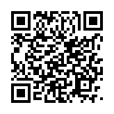 ������S�a���S�r(sh��)�S�ؿ���·