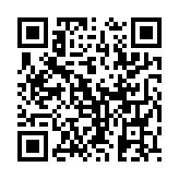 ������S�a���S�r�S�ؿ���·