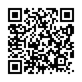 ������S�a���S�r�S�ؿ���·