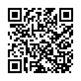 ������S�a���S�r(sh��)�S�ؿ���·