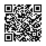 ������S�a���S�r(sh��)�S�ؿ���·