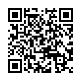 ������S�a���S�r(sh��)�S�ؿ���·