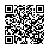 ������S�a���S�r(sh��)�S�ؿ���·