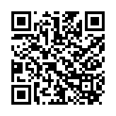 ������S�a���S�r�S�ؿ���·